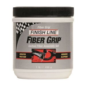 FINISH LINE korróziógátló spray - FIBER GRIP 450 g kép