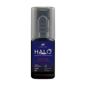 FINISH LINE kenőanyag - WET LUBRICANT 120 ml kép