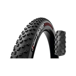 VITTORIA külső abroncs - BARZO 26x2.1 XC-TRAIL - fekete kép