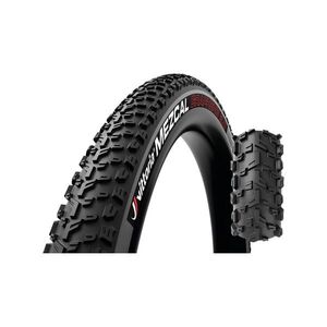 VITTORIA külső abroncs - MAZCAL III 26x2.1 XC-TRAIL - fekete kép