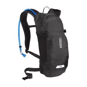 CAMELBAK víztartályos hátizsák - LOBO 9 - fekete kép