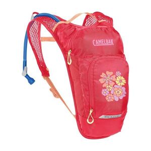 CAMELBAK víztartályos hátizsák - MINI MULE - rózsaszín kép