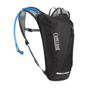 CAMELBAK víztartályos hátizsák - ROGUE LIGHT 7 - fekete kép
