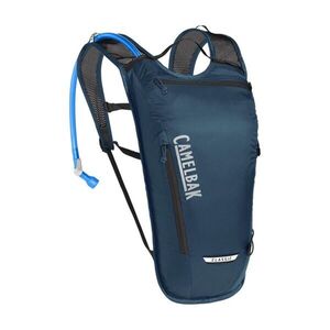 CAMELBAK víztartályos hátizsák - CLASSIC LIGHT - kék kép