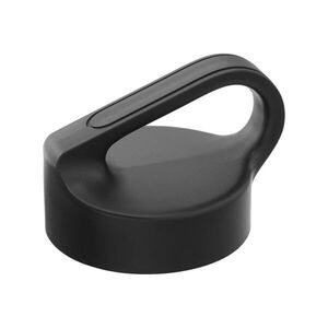 CAMELBAK pótkupak - CARRY - fekete kép