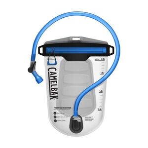 CAMELBAK rezervoár - FUSION 2 l - áttetsző kép