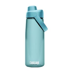CAMELBAK Kerékpáros palack vízre - THRIVE CHUG 0, 75 l - világoskék kép
