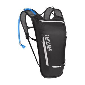 CAMELBAK víztartályos hátizsák - CLASSIC - fekete kép