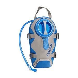 CAMELBAK rezervoár - UNBOTTLE 2 l - kék/szürke kép