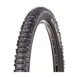 CONTINENTAL külső abroncs - TRAIL KING 29 PERFORMANCE 29X2.4 - fekete kép