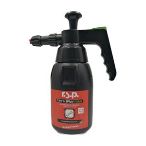 RSP Nyomásos permetezőgép - PRESSURE SPRAYER kép