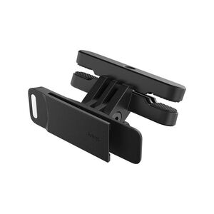 KNOG hátsó lámpa tartó - BLINDER LINK SADDLE MOUNT - fekete kép