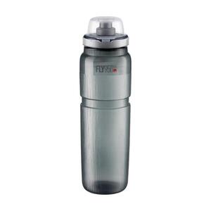 ELITE Kerékpáros palack vízre - FLY MTB TEX 950 - szürke kép