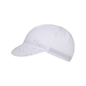 RIVANELLE Kerékpáros sapka - SUMMER CAP - fehér kép
