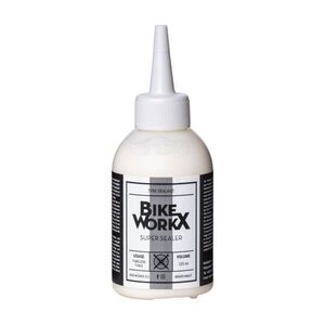 BIKEWORKX gitt - SUPER SEAL STAR 125ML kép