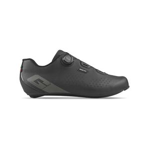 GAERNE Kerékpáros cipő - SPRINT+ WIDE kép