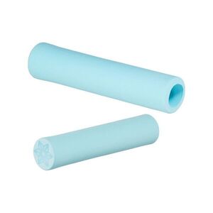 SUPACAZ markolat - SUPALITE GRIP - kék kép
