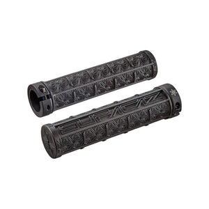 SUPACAZ markolat - GRIZIPS - fekete kép