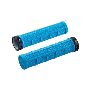 SUPACAZ markolat - GRIZIPS - kék kép