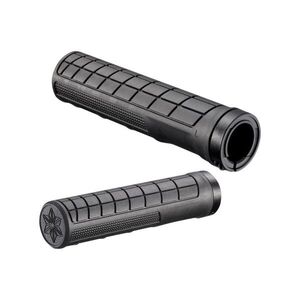 SUPACAZ markolat - EGRIP - fekete kép