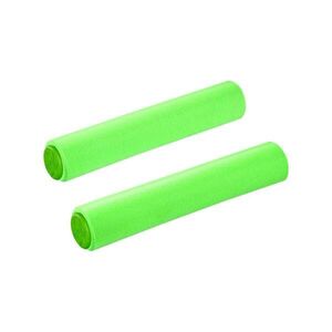 SUPACAZ markolat - SILICONEZ - zöld kép