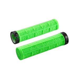 SUPACAZ markolat - GRIZIPS - zöld kép