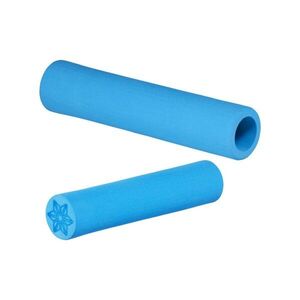 SUPACAZ markolat - SUPALITE GRIP - kék kép