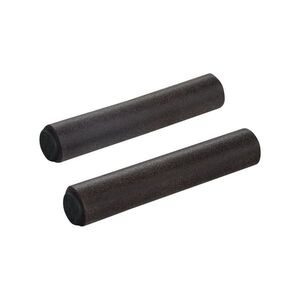 SUPACAZ markolat - SILICONEZ - fekete kép