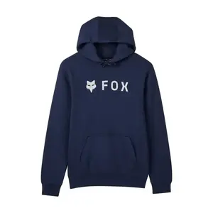 FOX póló - ABSOLUTE FLC PO - kék kép