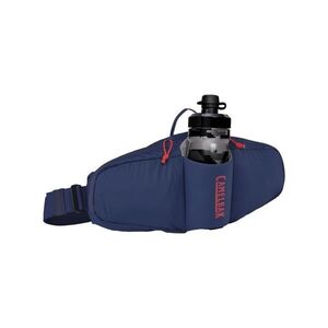 CAMELBAK övtáska - PODIUM FLOW 2 - kék kép
