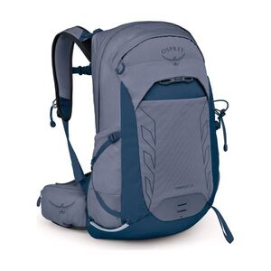 OSPREY hátizsák - TEMPEST 22 - kék kép