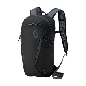 SCOTT hátizsák - TRAIL LITE 14 - fekete kép