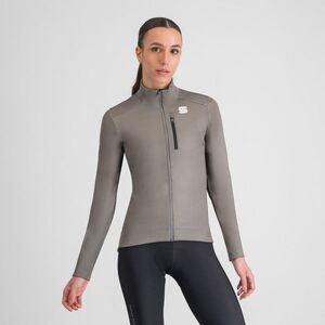 SPORTFUL Kerékpáros szélálló dzseki - SRK - szürke kép