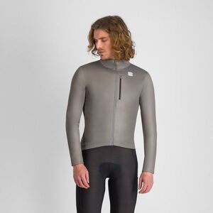 SPORTFUL Kerékpáros dzseki béléssel - SRK - szürke kép