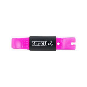 MUC-OFF gumileszedő szerszám - RIM STIX TYRE kép