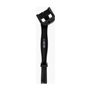 MUC-OFF tisztítókefe - BICYCLE CHAIN kép