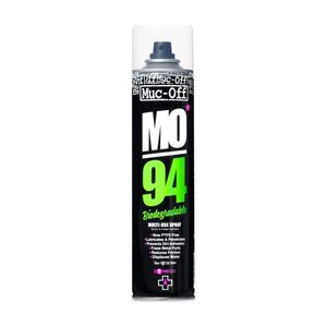 MUC-OFF kerékpár tisztítószer - MO94 400ML kép