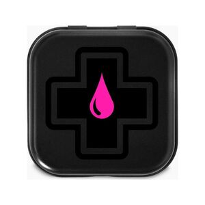 MUC-OFF defektjavító szett - GLUELESS PUNCTURE kép