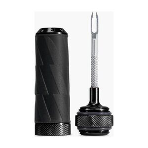 MUC-OFF defektjavító szett - TUBELESS REPAIR kép