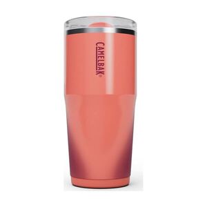 CAMELBAK termikus bögre - THRIVE TUMBLER VSS 0, 6L - narancssárga kép