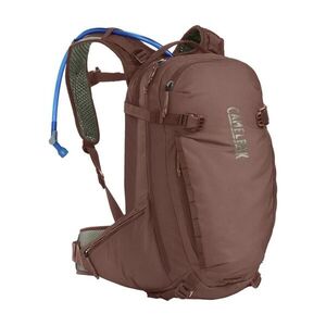 CAMELBAK hátizsák - HAWG 20 - barna kép