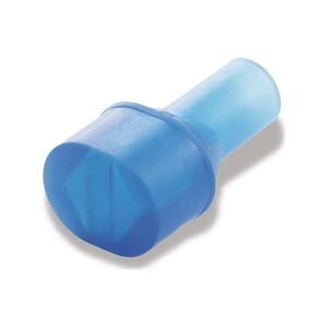 CAMELBAK palack kiegészítők - BIG BITE VALVE - kék kép