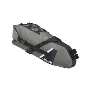 CAMELBAK hátizsák - MULE 9 - szürke kép