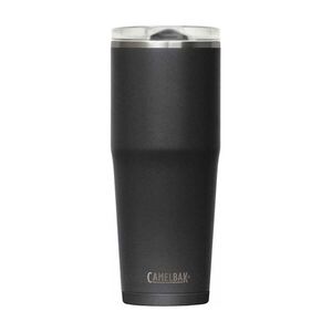 CAMELBAK termikus bögre - THRIVE TUMBLER VSS 0, 6L - fekete kép