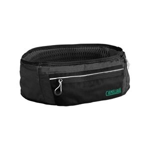 CAMELBAK öv - ULTRA BELT - fekete kép