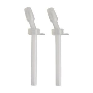 CAMELBAK palack kiegészítők - THRIVE FLOW - fehér kép