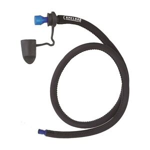 CAMELBAK kiegészítők víztartályos hátizsákokhoz - CRUX THERMAL CONTROL KIT - fekete kép
