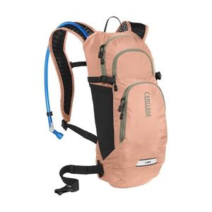 CAMELBAK hátizsák - LOBO 9 - rózsaszín kép