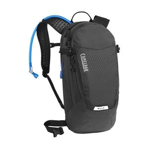 CAMELBAK hátizsák - MULE 12 - fekete kép