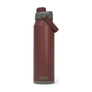 CAMELBAK Kerékpáros palack vízre - THRIVE CHUG VSS 1L - barna kép